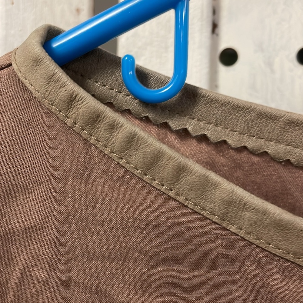 Alice + Olivia silk - Picture 7 of 10